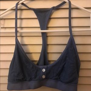 Aerie bralette